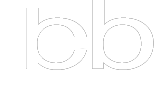 高松センタービル